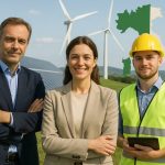 Transizione verde in Italia: investimenti nel futuro dell’energia rinnovabile