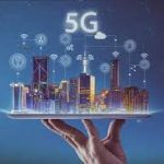 La 5G rivoluziona le comunicazioni globali