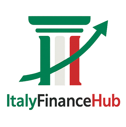 Italy Finance Hub