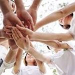 L’importanza della cultura del volontariato nelle società moderne